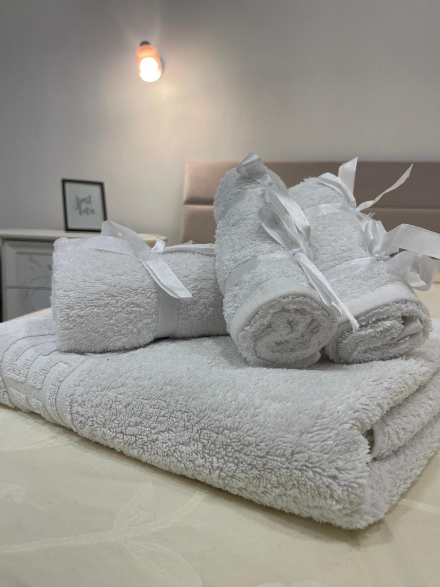 Casawanderful Apartment Букурещ Екстериор снимка