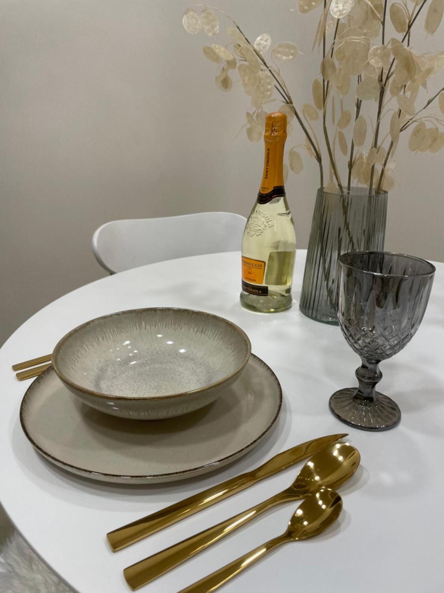 Casawanderful Apartment Букурещ Екстериор снимка
