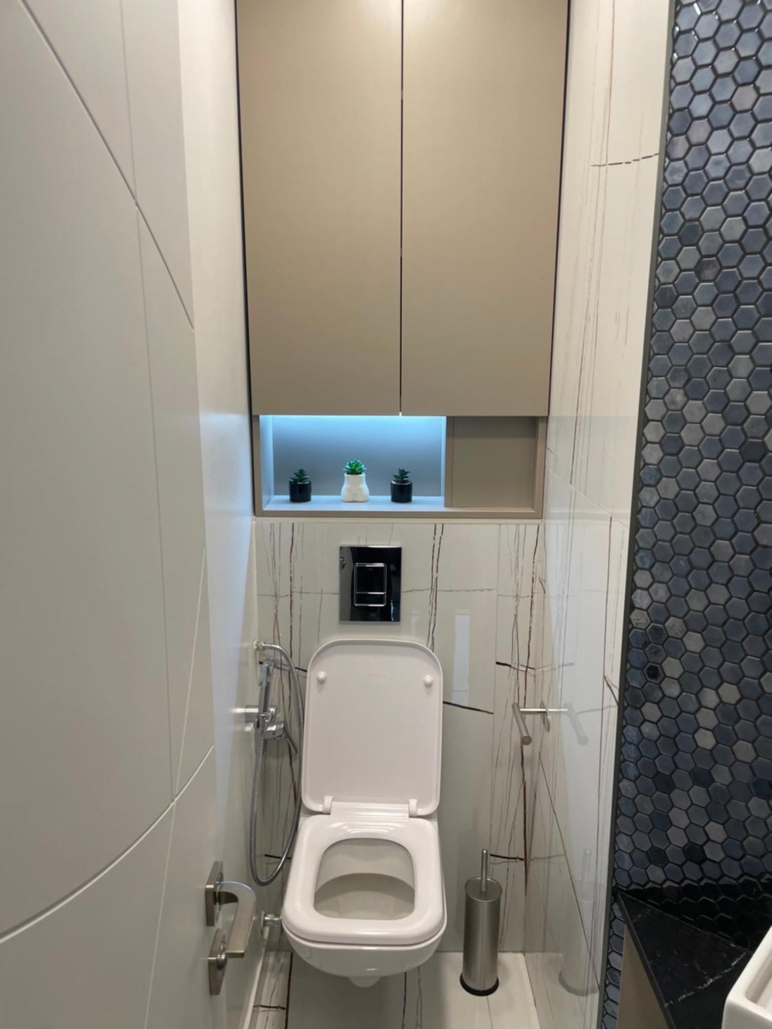 Casawanderful Apartment Букурещ Екстериор снимка