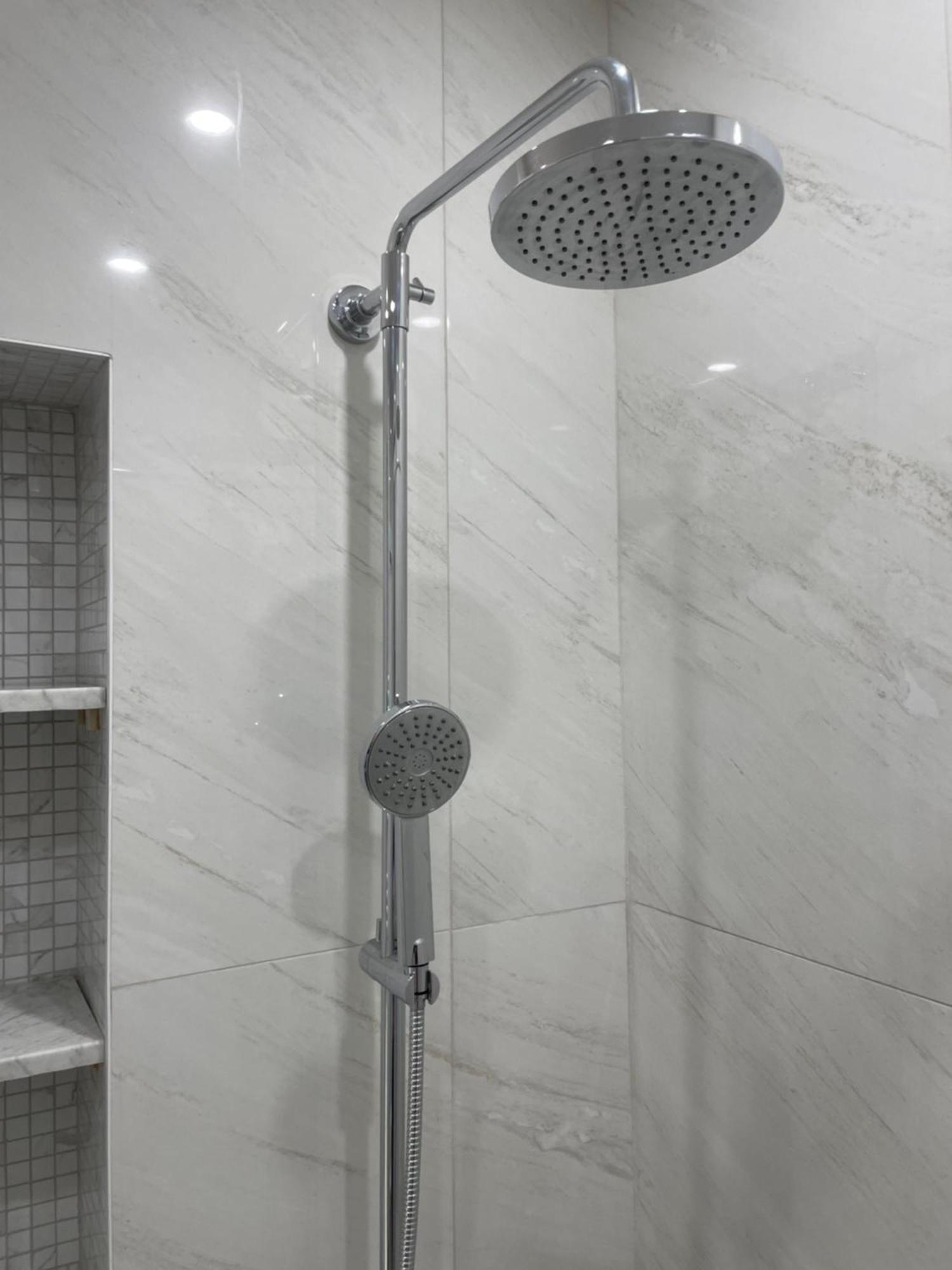 Casawanderful Apartment Букурещ Екстериор снимка