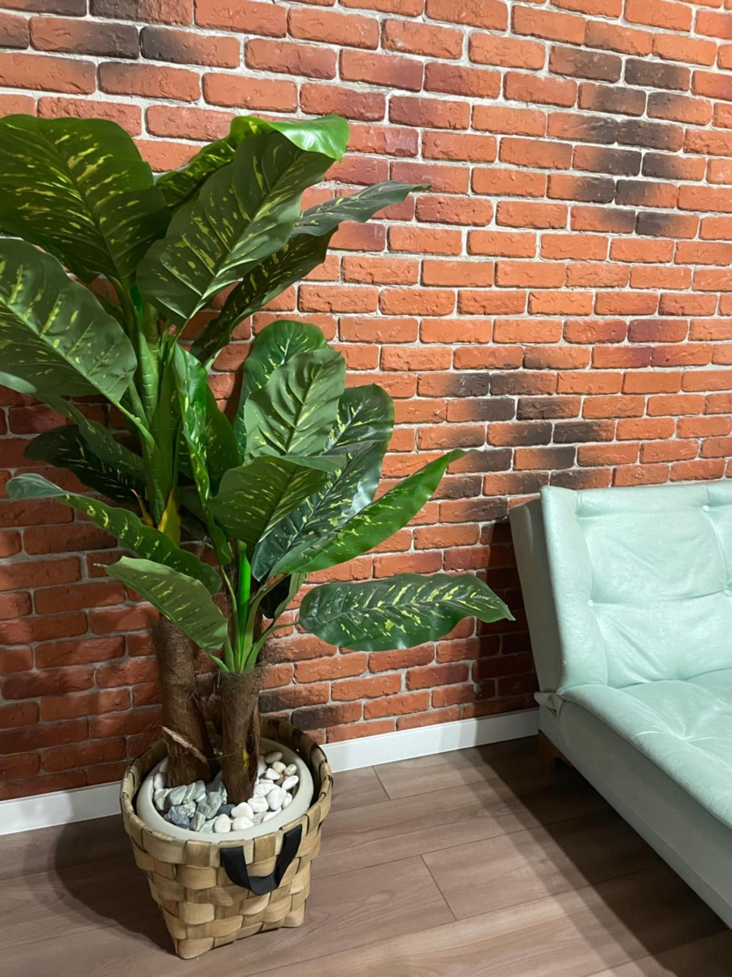 Casawanderful Apartment Букурещ Екстериор снимка