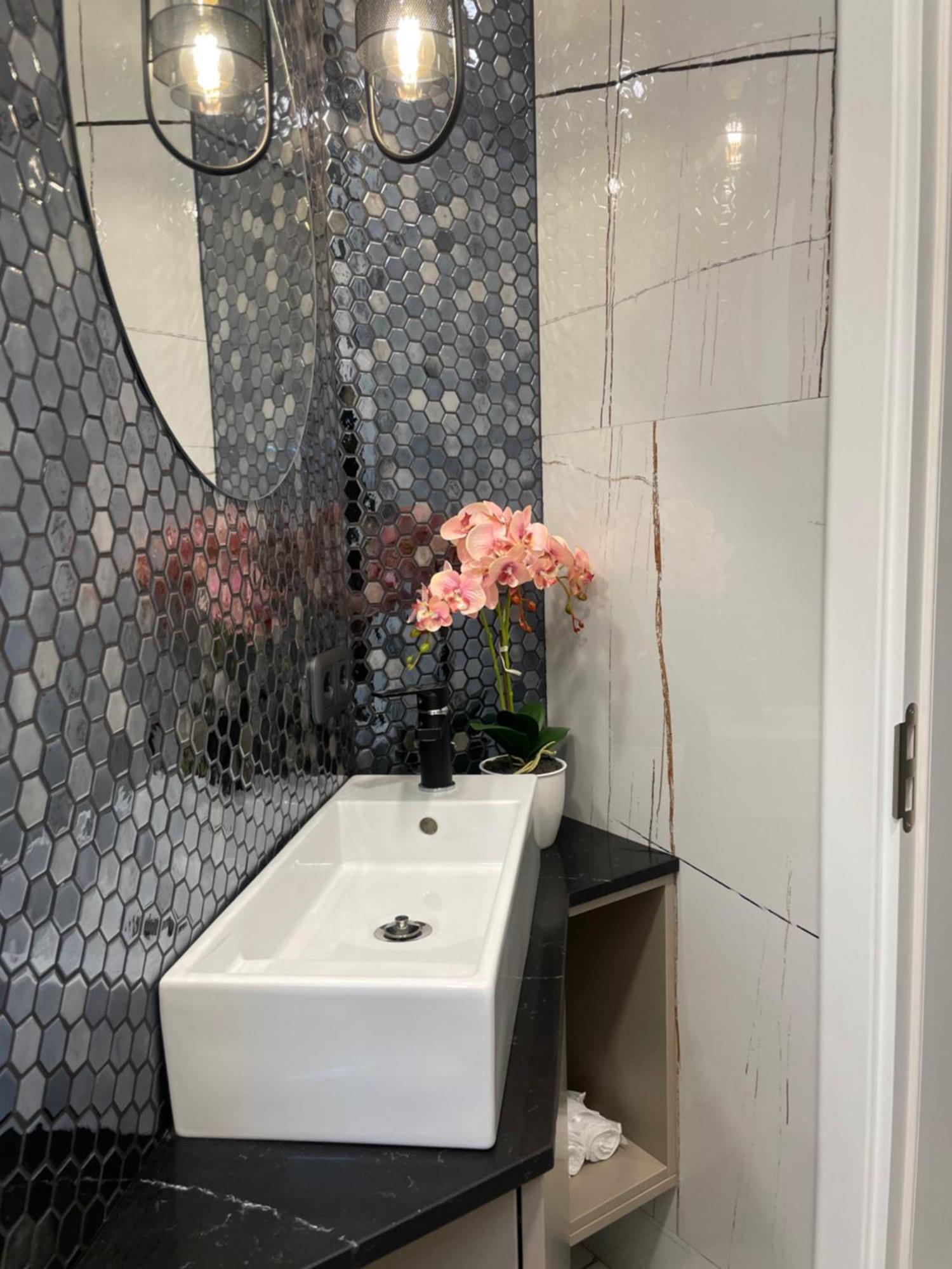 Casawanderful Apartment Букурещ Екстериор снимка