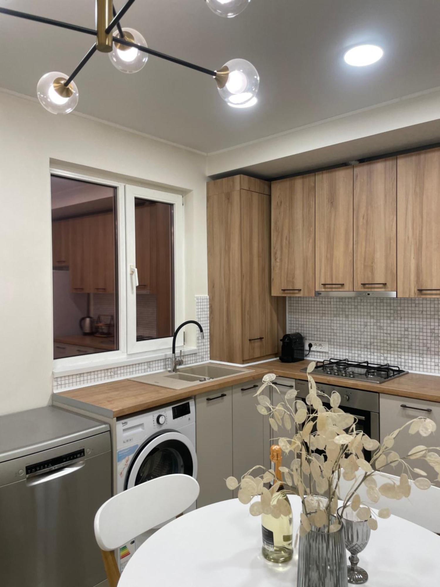 Casawanderful Apartment Букурещ Екстериор снимка