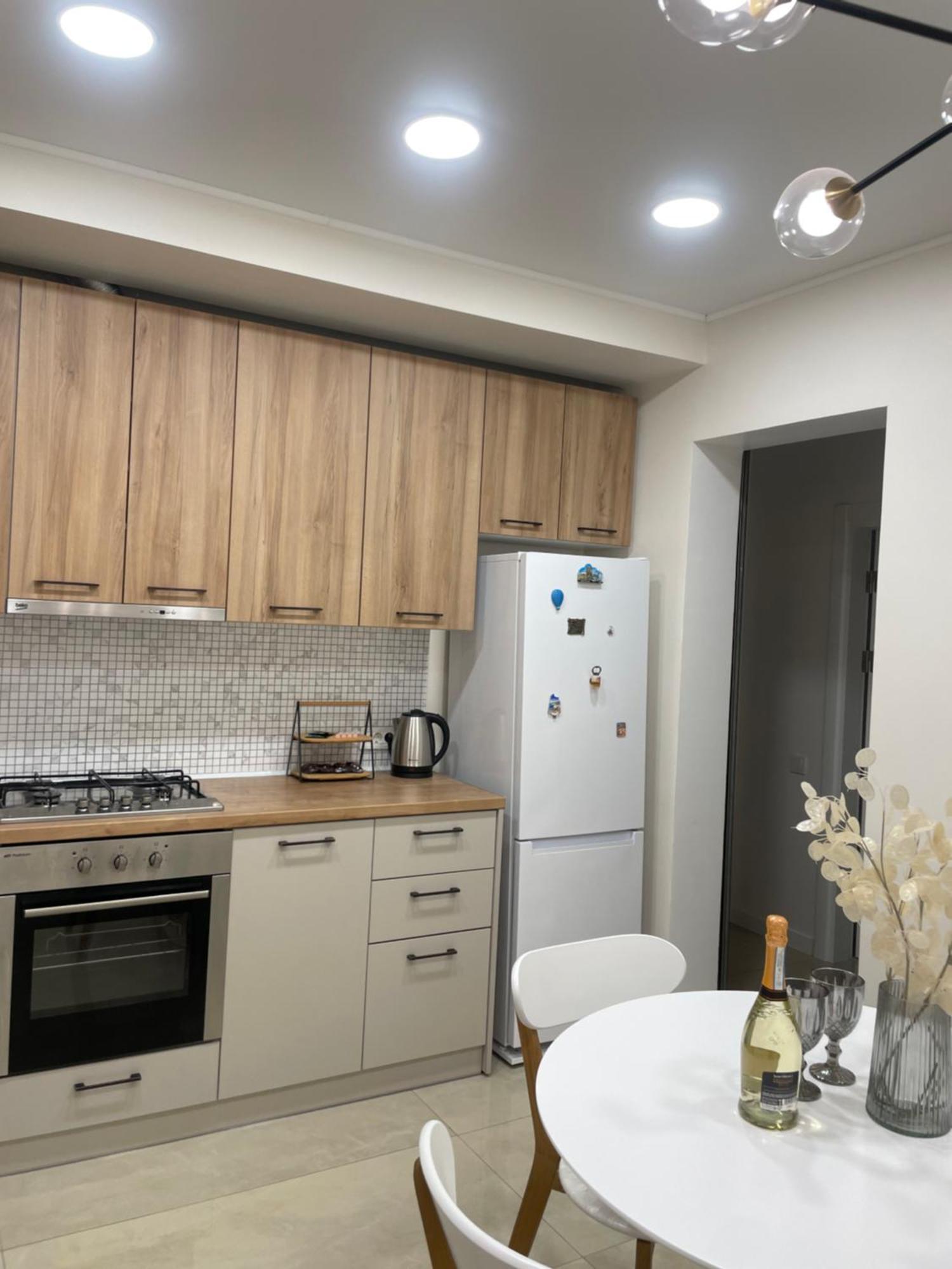Casawanderful Apartment Букурещ Екстериор снимка