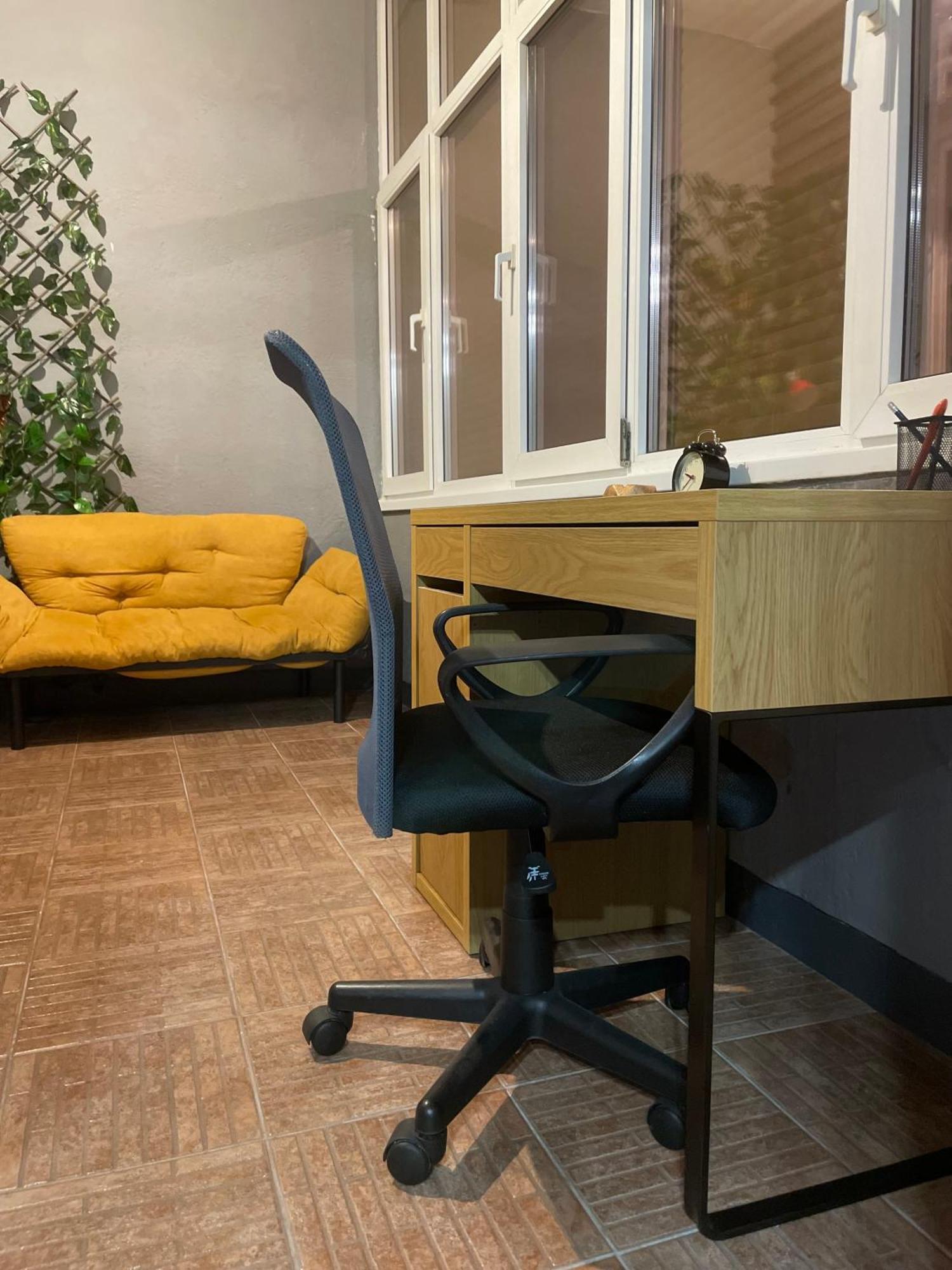 Casawanderful Apartment Букурещ Екстериор снимка
