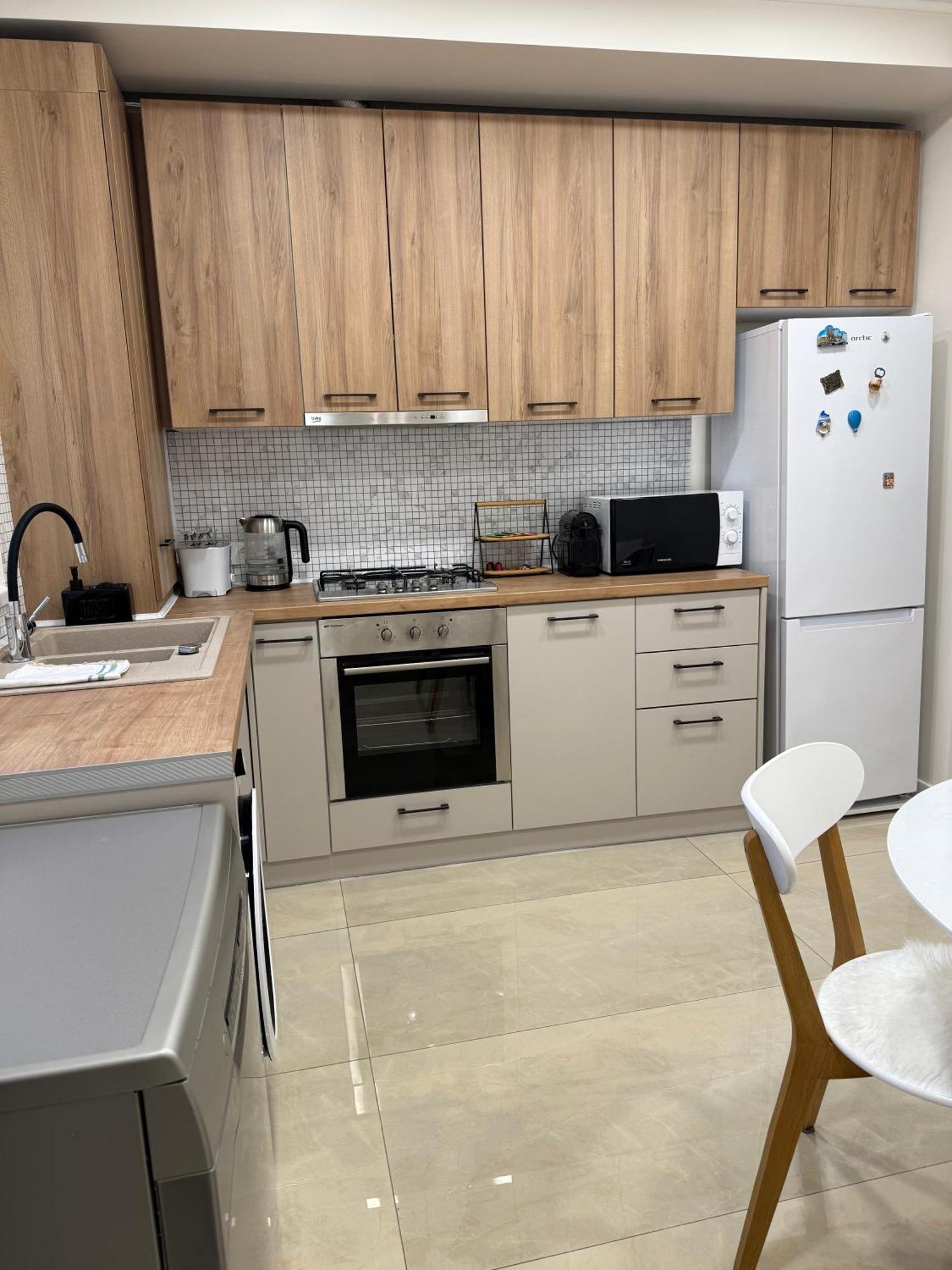 Casawanderful Apartment Букурещ Екстериор снимка