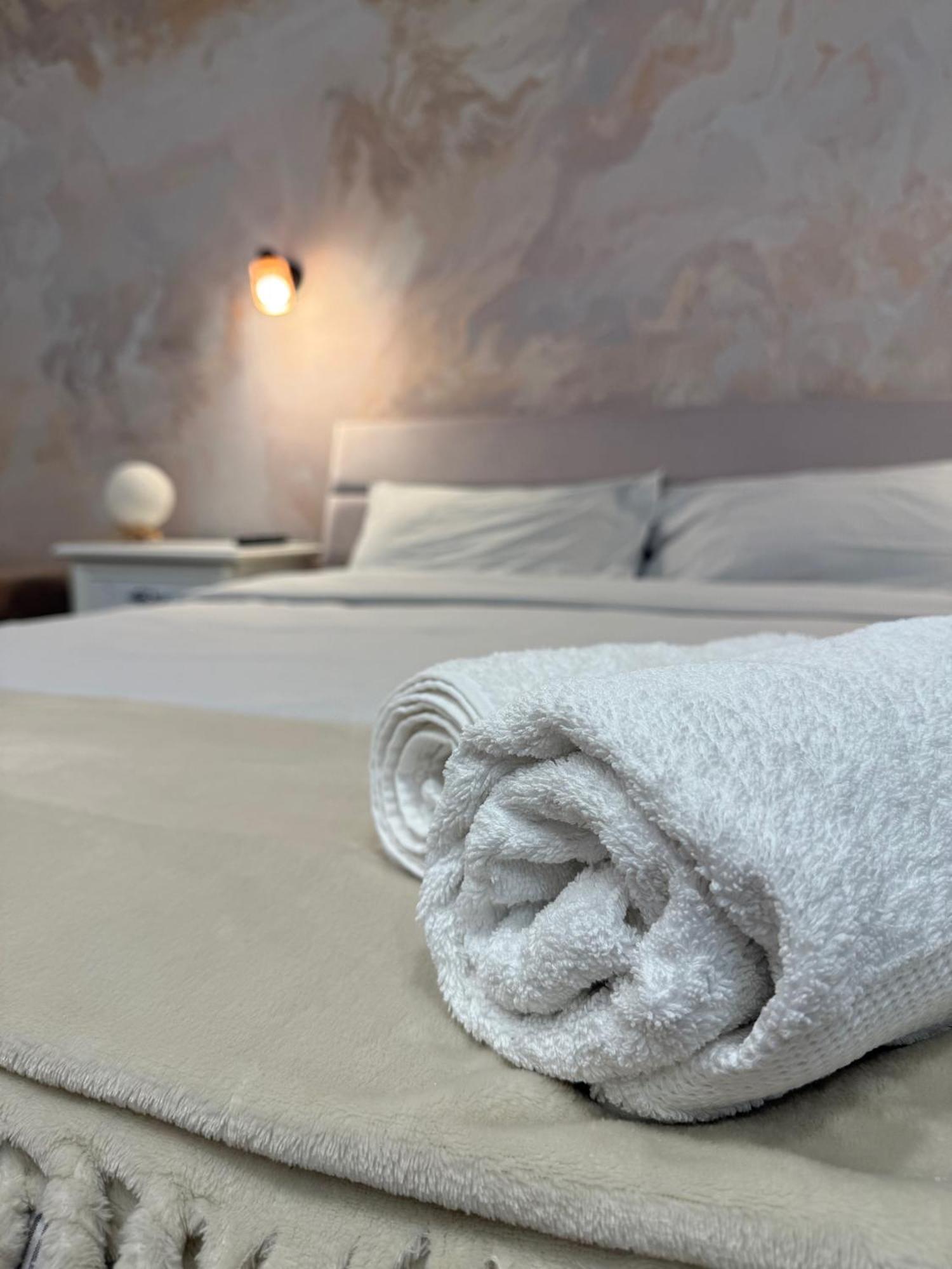 Casawanderful Apartment Букурещ Екстериор снимка