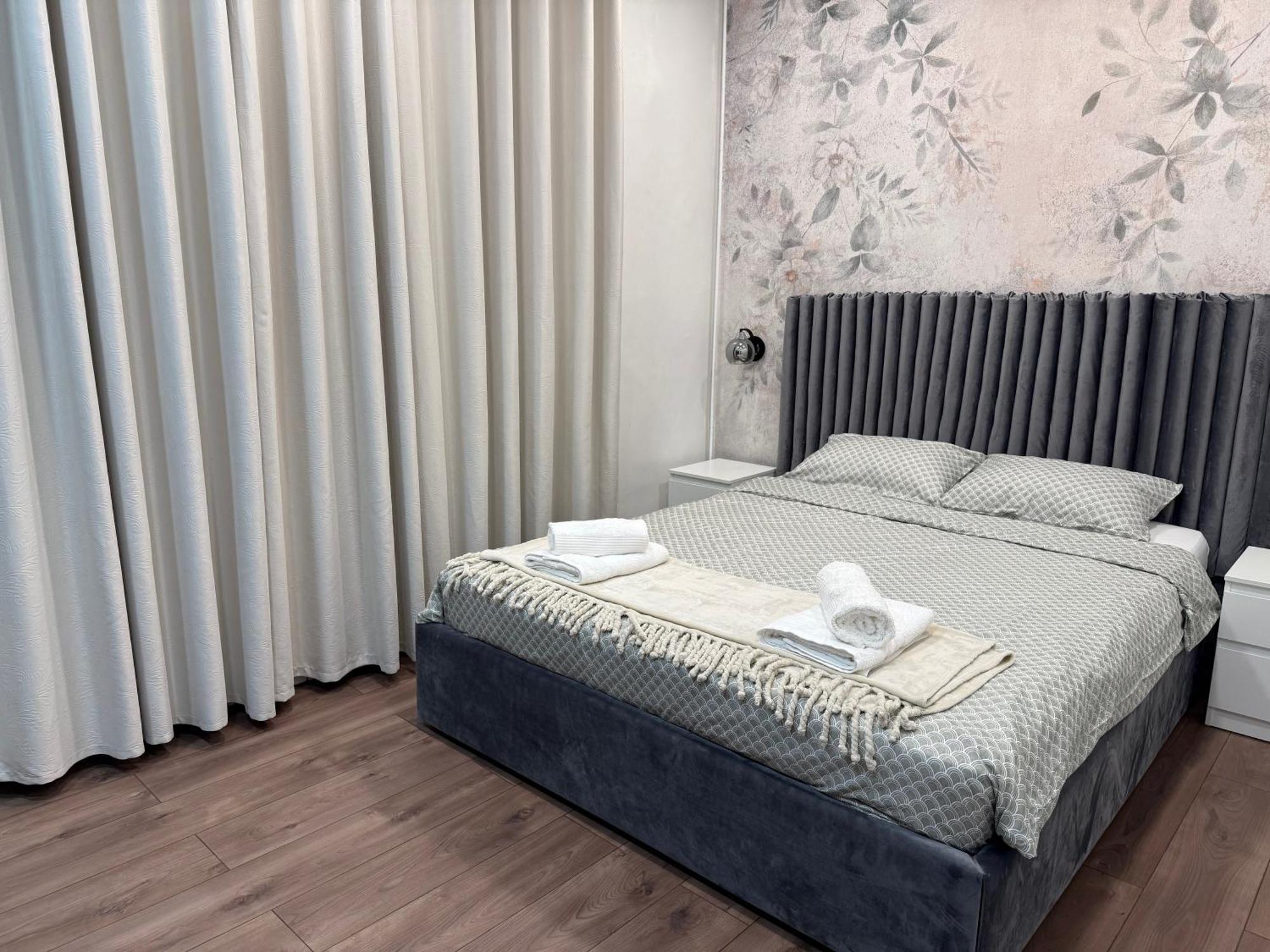 Casawanderful Apartment Букурещ Екстериор снимка