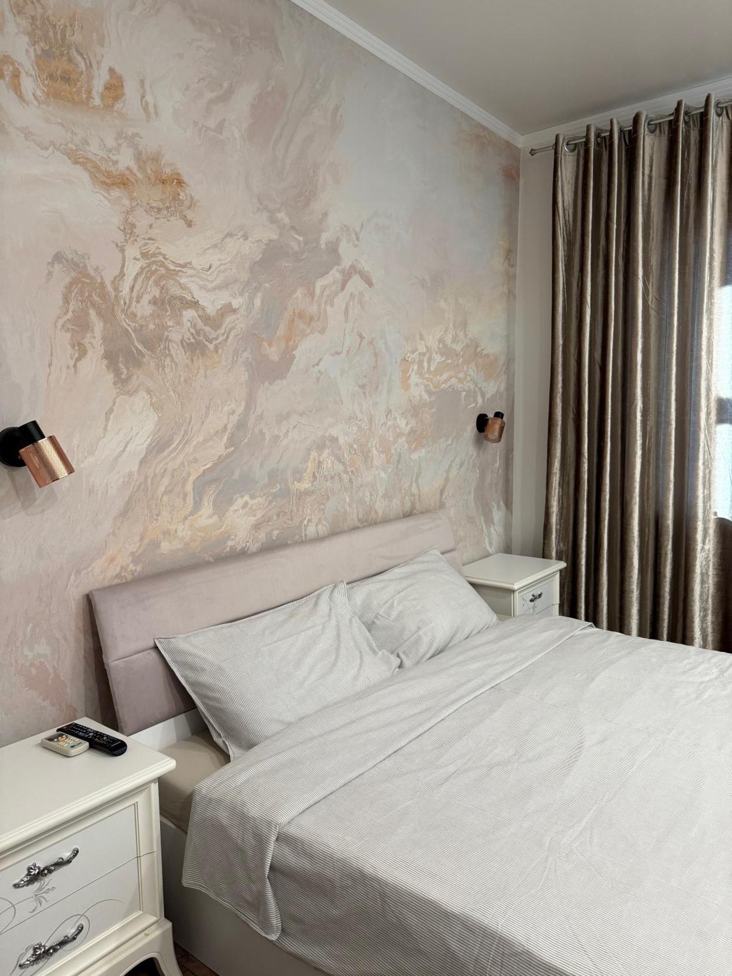 Casawanderful Apartment Букурещ Екстериор снимка